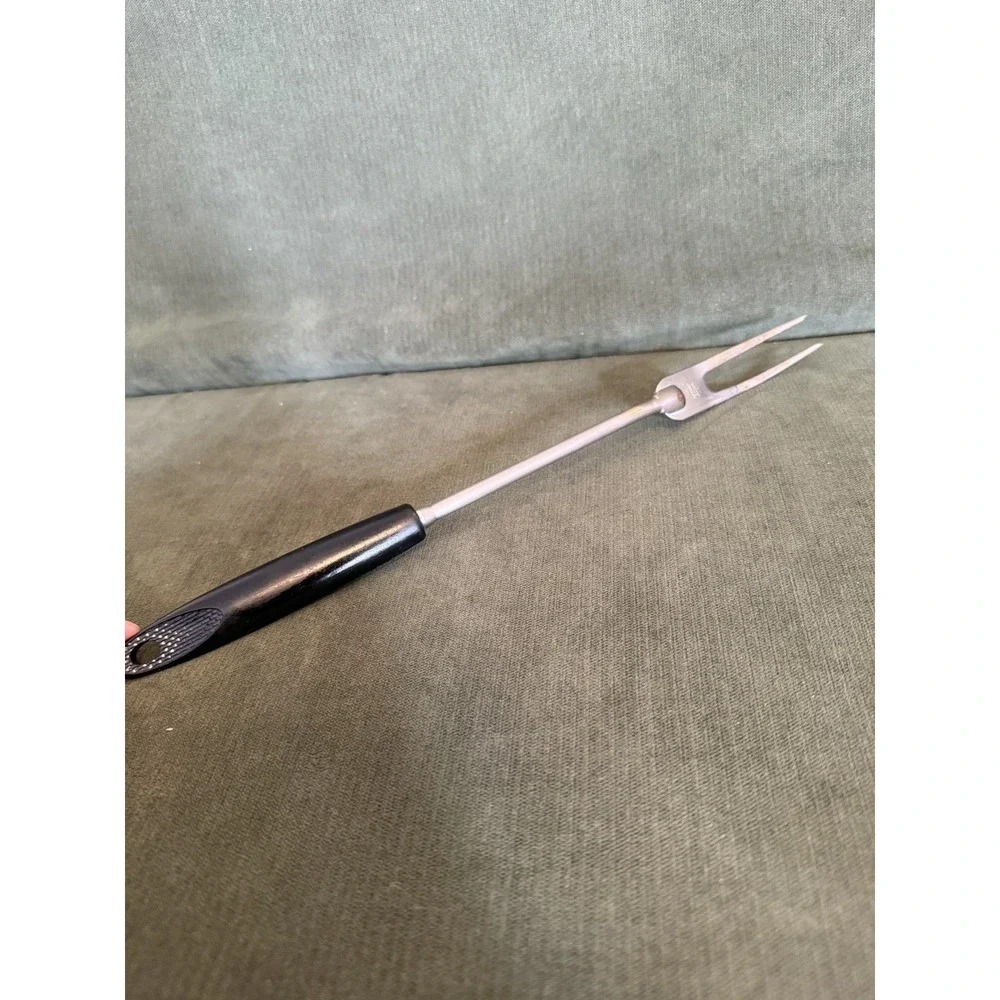 EKCO Meat Fork 11 1/4